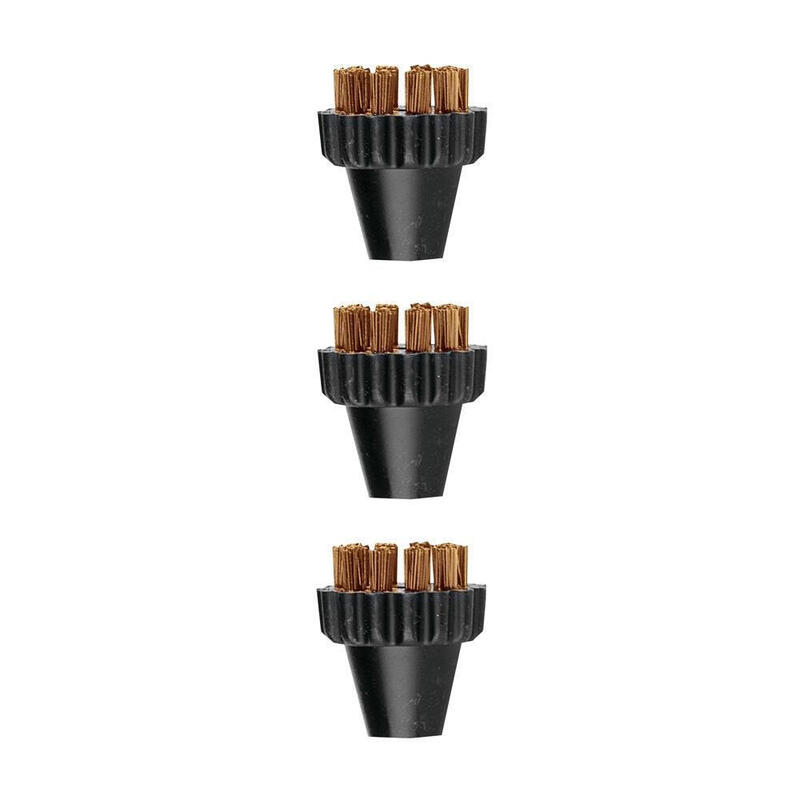 polti-paeu0297-vaporetto-lecoaspira-unico-3-small-brass-bristles-brushes-kit polti-paeu0297-vaporetto-lecoaspira-unico-3-small-brass-bristles-brushes-kit