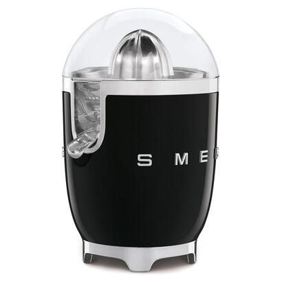 exprimidor-smeg-citruspers-jaren-50-gloss-black-cjf11bleu