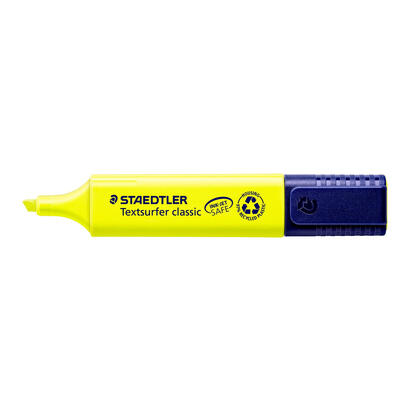 marcadores-de-texto-maedtler-textsurfer-classic-juego-de-4-surtidos-minorima