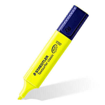 marcadores-de-texto-maedtler-textsurfer-classic-juego-de-4-surtidos-minorima