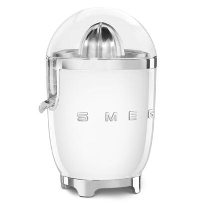 smeg-cjf11wheu-zitruspresse-blanco