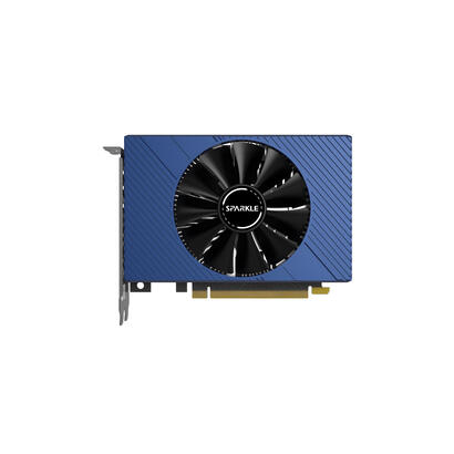 tarjeta-grafica-sparkle-intel-arc-a380-elf-6gb-gddr6