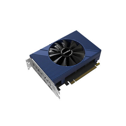 tarjeta-grafica-sparkle-intel-arc-a380-elf-6gb-gddr6