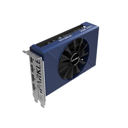 tarjeta-grafica-sparkle-intel-arc-a380-elf-6gb-gddr6
