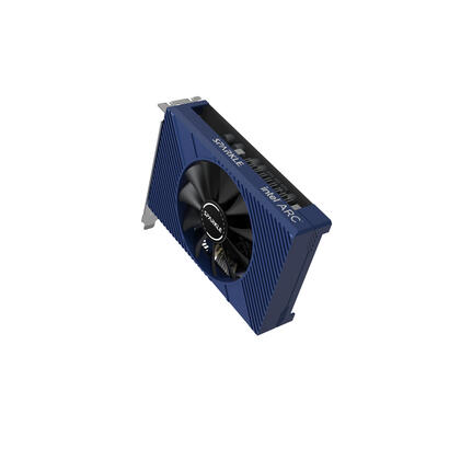 tarjeta-grafica-sparkle-intel-arc-a380-elf-6gb-gddr6