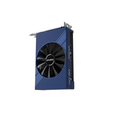 tarjeta-grafica-sparkle-intel-arc-a380-elf-6gb-gddr6