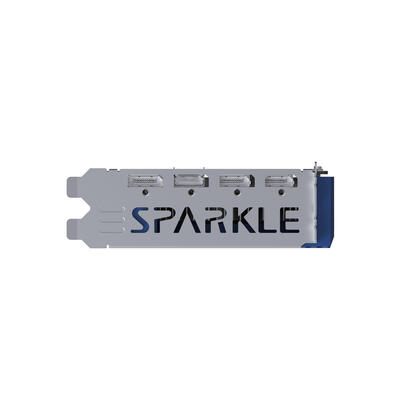 tarjeta-grafica-sparkle-intel-arc-a380-elf-6gb-gddr6