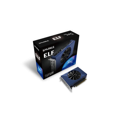 tarjeta-grafica-sparkle-intel-arc-a380-elf-6gb-gddr6
