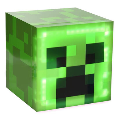 ukonic-mini-kuhlschrank-minecraft-creeper-block-67l
