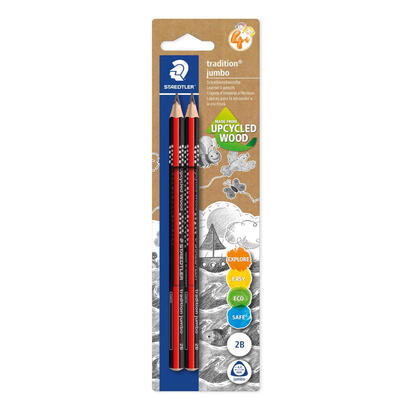 maedtler-bleimift-tradition-jumbo-2b-dreikantform-2mk-retail