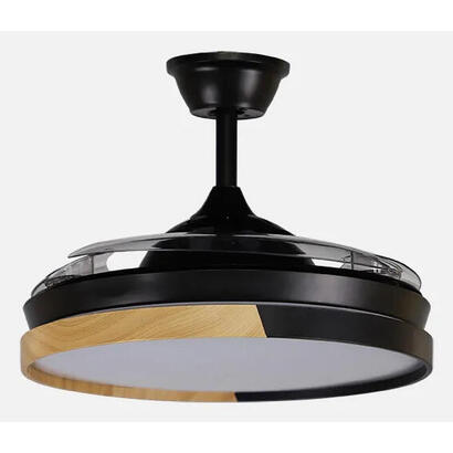 ventilador-emperador-72w-negrohaya-3-aspas-desplegables-7200lm-control-remoto-temporizador-memoria