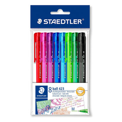 maedtler-boligrafo-423-m