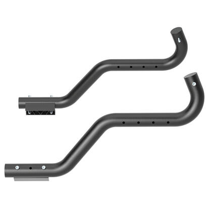 oplite-rahmenvermarkung-gtr-s3-s8-full-force-kit-negro-retail