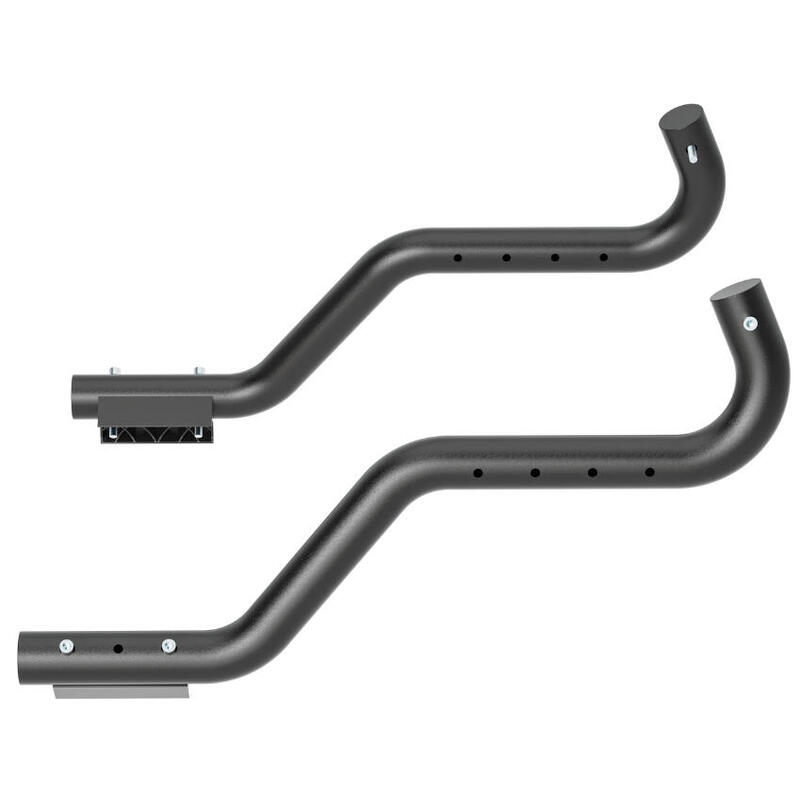 oplite-rahmenvermarkung-gtr-s3-s8-full-force-kit-negro-retail oplite-rahmenvermarkung-gtr-s3-s8-full-force-kit-negro-retail