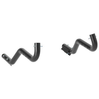 oplite-rahmenvermarkung-gtr-s3-s8-full-force-kit-negro-retail