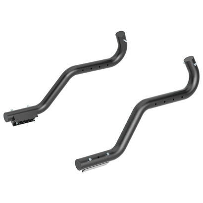oplite-rahmenvermarkung-gtr-s3-s8-full-force-kit-negro-retail