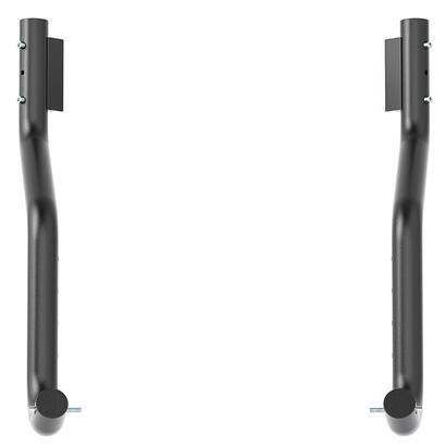 oplite-rahmenvermarkung-gtr-s3-s8-full-force-kit-negro-retail