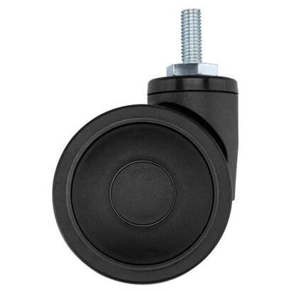 oplite-femmellbare-lenkrollen-para-gtr-s8-s8-elite-negro-retail
