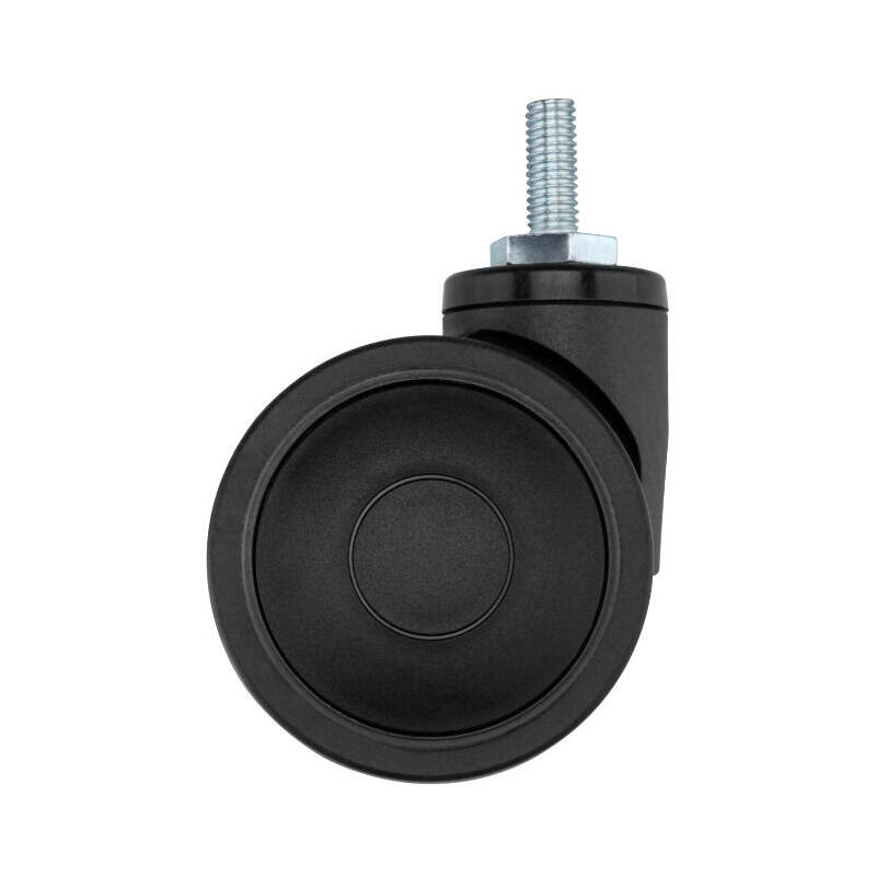 oplite-femmellbare-lenkrollen-para-gtr-s8-s8-elite-negro-retail oplite-femmellbare-lenkrollen-para-gtr-s8-s8-elite-negro-retail