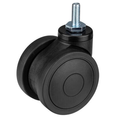 oplite-femmellbare-lenkrollen-para-gtr-s8-s8-elite-negro-retail