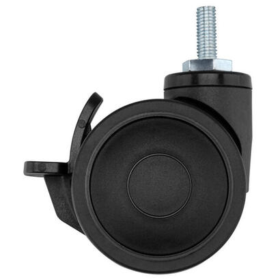 oplite-femmellbare-lenkrollen-para-gtr-s8-s8-elite-negro-retail
