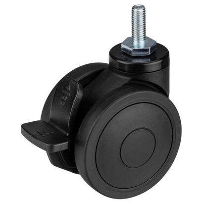 oplite-femmellbare-lenkrollen-para-gtr-s8-s8-elite-negro-retail