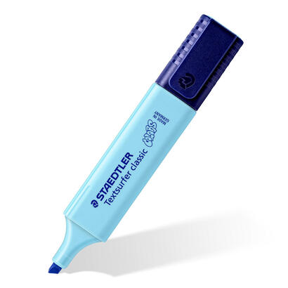 maedtler-textmarker-classic-cool-cute-design-4er-set