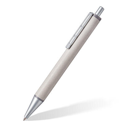 maedtler-concrete-20-boligrafo-m