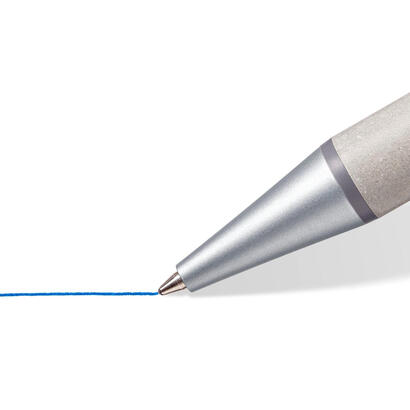maedtler-concrete-20-boligrafo-m
