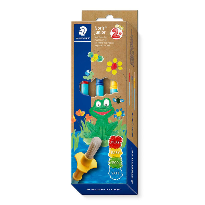 staedtler-98940-sbk3-pincel-para-bellas-artes-3-piezas