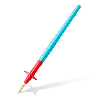 staedtler-98940-sbk3-pincel-para-bellas-artes-3-piezas