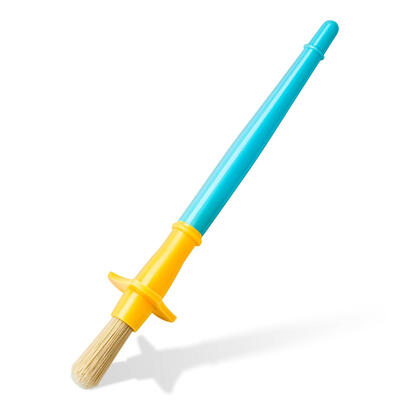 staedtler-98940-sbk3-pincel-para-bellas-artes-3-piezas