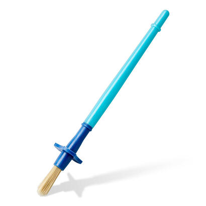 staedtler-98940-sbk3-pincel-para-bellas-artes-3-piezas