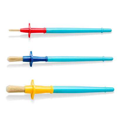 staedtler-98940-sbk3-pincel-para-bellas-artes-3-piezas