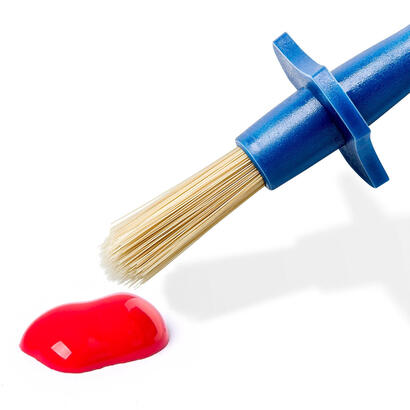 staedtler-98940-sbk3-pincel-para-bellas-artes-3-piezas