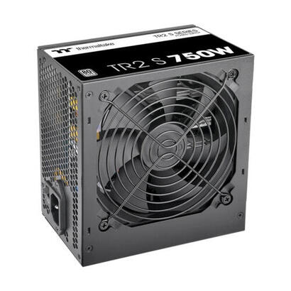 fuente-alimentacion-thermaltake-toughpower-gt-750w-80