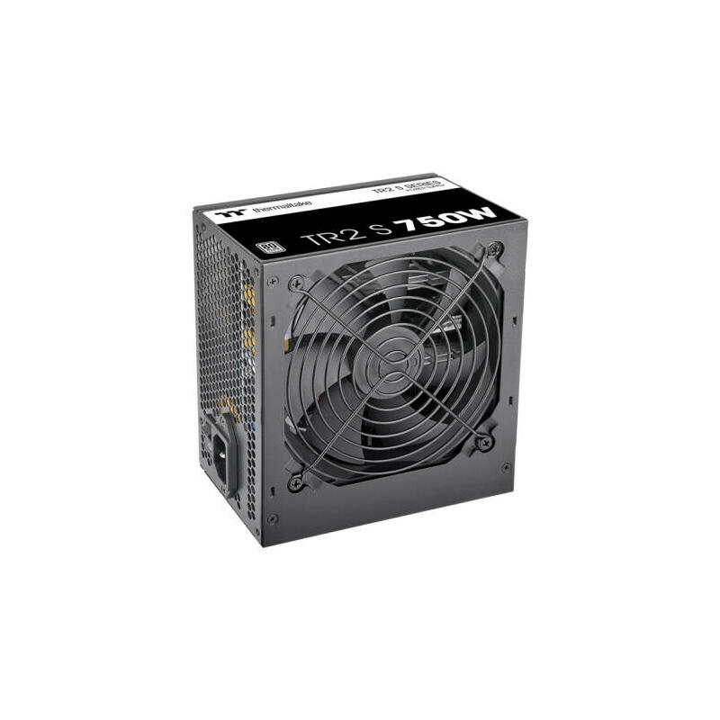 fuente-alimentacion-thermaltake-toughpower-gt-750w-80 fuente-alimentacion-thermaltake-toughpower-gt-750w-80