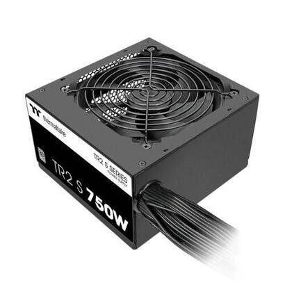 fuente-alimentacion-thermaltake-toughpower-gt-750w-80