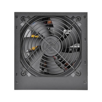 fuente-alimentacion-thermaltake-toughpower-gt-750w-80 fuente-alimentacion-thermaltake-toughpower-gt-750w-80