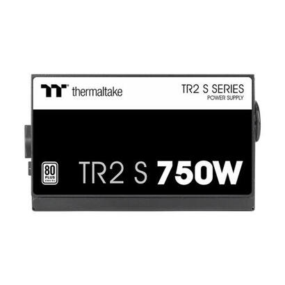 fuente-alimentacion-thermaltake-toughpower-gt-750w-80 fuente-alimentacion-thermaltake-toughpower-gt-750w-80