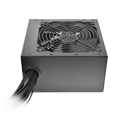 fuente-alimentacion-thermaltake-toughpower-gt-750w-80 fuente-alimentacion-thermaltake-toughpower-gt-750w-80
