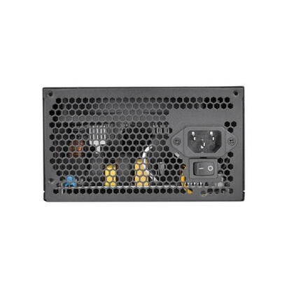 fuente-alimentacion-thermaltake-toughpower-gt-750w-80 fuente-alimentacion-thermaltake-toughpower-gt-750w-80