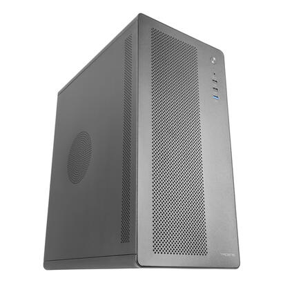 caja-microatx-aerom-tacens-bahias-int-1x3-5-3x2-5-1xusb30-2xusb20-audio-in-out