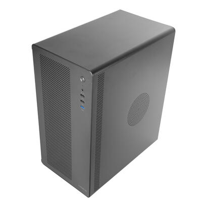 caja-microatx-aerom-tacens-bahias-int-1x3-5-3x2-5-1xusb30-2xusb20-audio-in-out