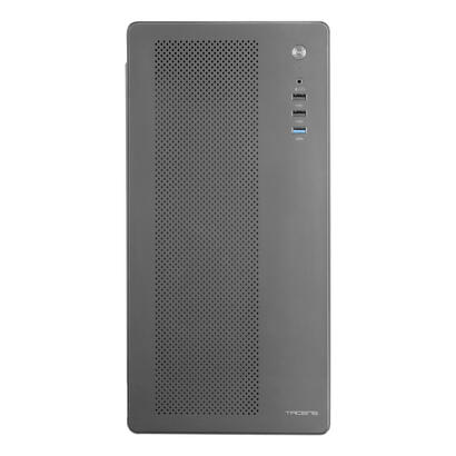 caja-microatx-aerom-tacens-bahias-int-1x3-5-3x2-5-1xusb30-2xusb20-audio-in-out