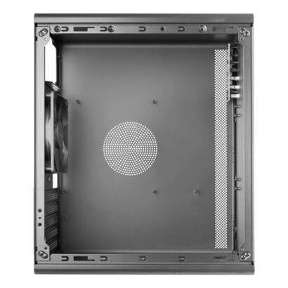 caja-microatx-aerom-tacens-bahias-int-1x3-5-3x2-5-1xusb30-2xusb20-audio-in-out
