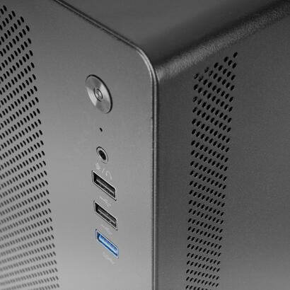 caja-microatx-aerom-tacens-bahias-int-1x3-5-3x2-5-1xusb30-2xusb20-audio-in-out