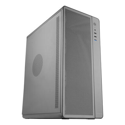 caja-semitorre-atx-2aero-tacens