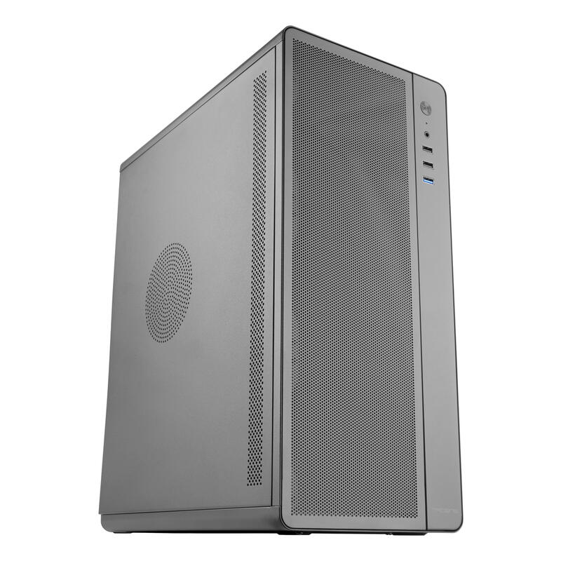 caja-semitorre-atx-2aero-tacens