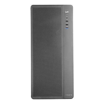 caja-semitorre-atx-2aero-tacens